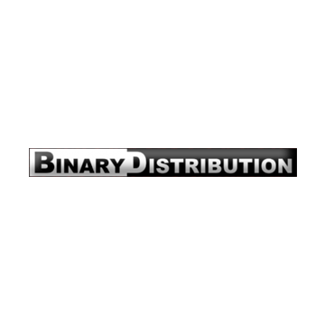 Binary Distribution Reklamation