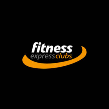 Fitness Express Clubs Reklamation
