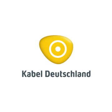 Vodafone Kabel Deutschland Reklamation