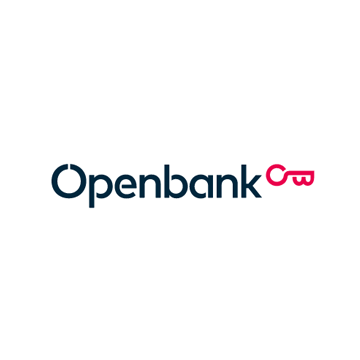Openbank Reklamation