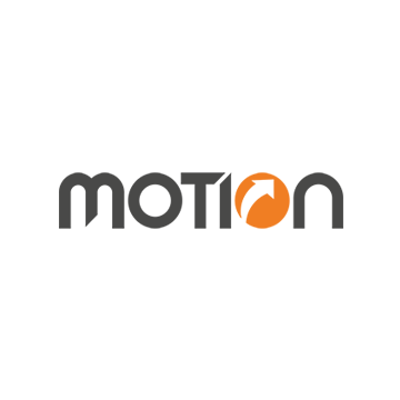 MOTION TM Vertriebs GmbH Reklamation