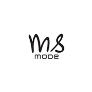 MS Mode Reklamation