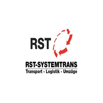 RST-SYSTEMTRANS Reklamation