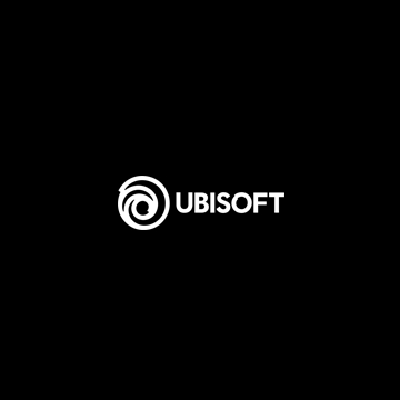 Ubisoft Reklamation