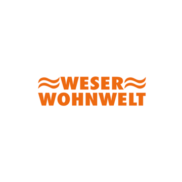 Weser Wohnwelt Reklamation
