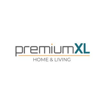 PremiumXL Reklamation