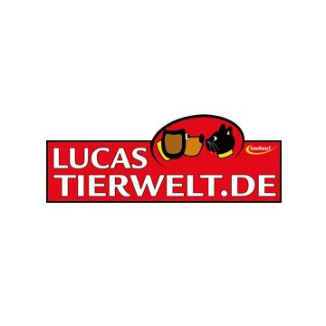 Lucas-Tierwelt.de Reklamation