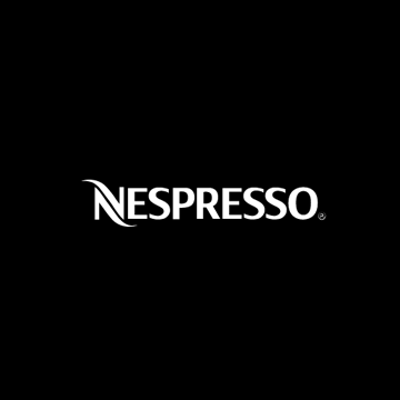 Nespresso Deutschland Reklamation