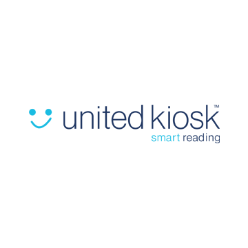 United-Kiosk.de Reklamation
