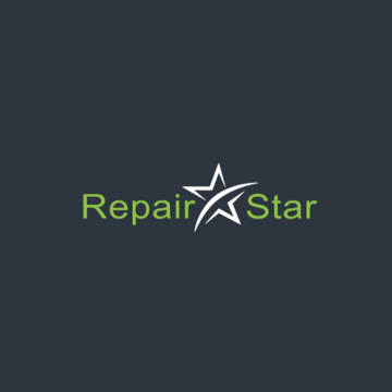 RepairStar Reklamation