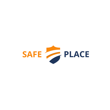 Safe Place Reklamation