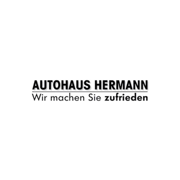 Autohaus Hermann Reklamation