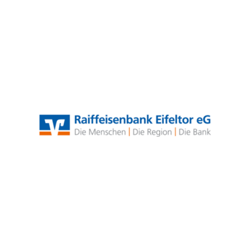 Raiffeisenbank Eifeltor Reklamation
