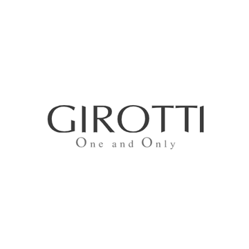 Girotti Reklamation