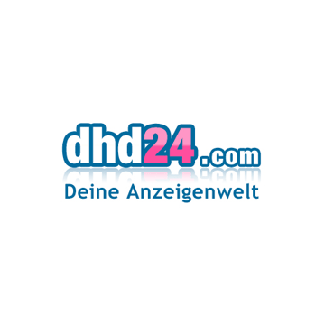dhd24.com Reklamation