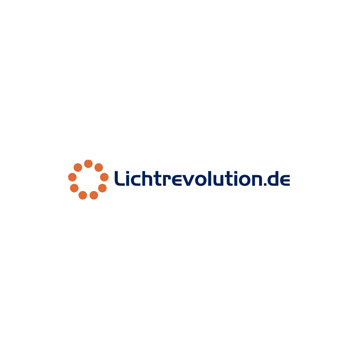 Lichtrevolution.de Reklamation