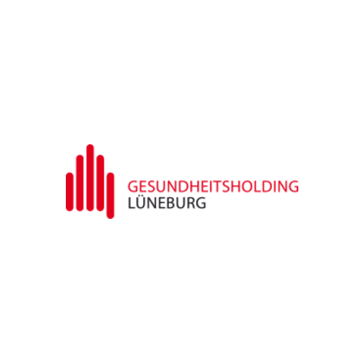 Gesundheitsholding Lüneburg Reklamation