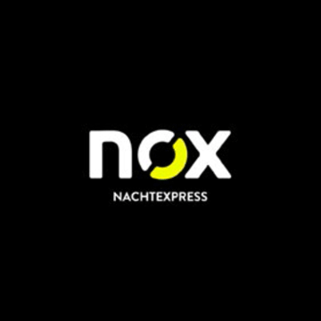 nox NachtExpress Reklamation