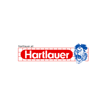 Hartlauer.at Reklamation