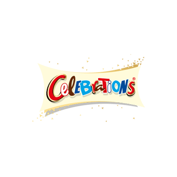 Celebrations Reklamation