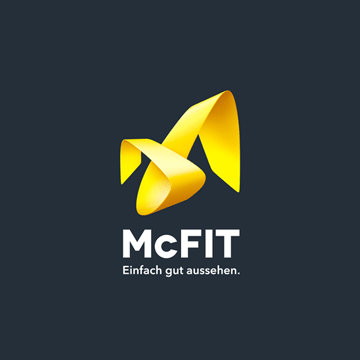 Mcfit Reklamation Beschwerdeformular Hotline Kontaktdaten