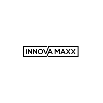 Innovamaxx Reklamation