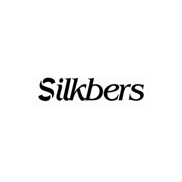 Silkbers Reklamation