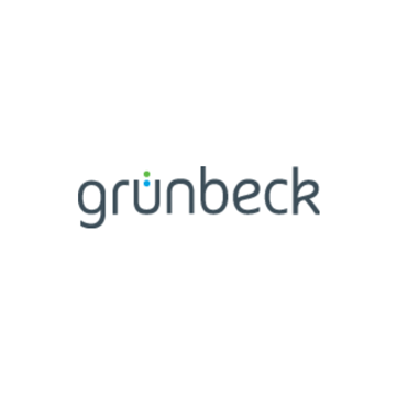 grünbeck Reklamation