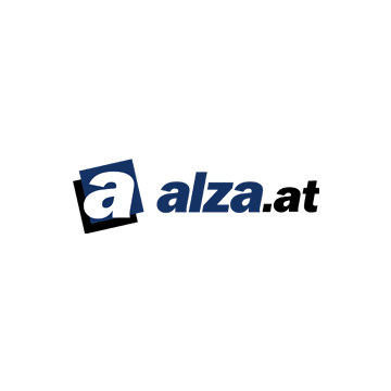Alza.at Reklamation