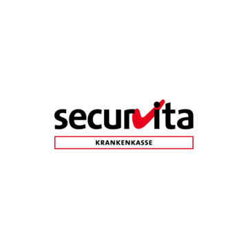 Securvita Reklamation