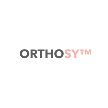 Orthosy Reklamation