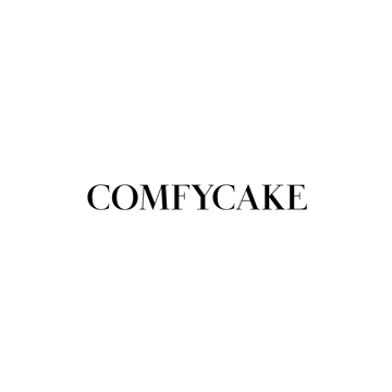 Comfycake Reklamation