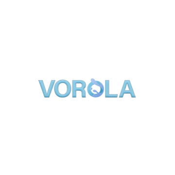 Vorola Reklamation