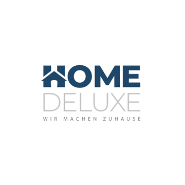 Home Deluxe Reklamation