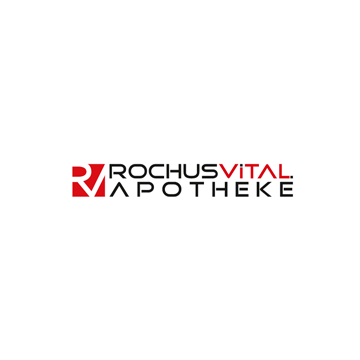 Rochus Apotheke Reklamation