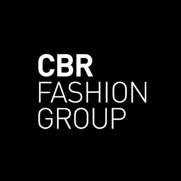 CBR Fashion Reklamation