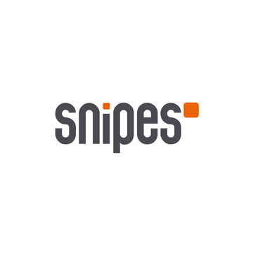 Snipes Reklamation