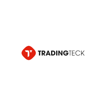 TradingTeck Reklamation