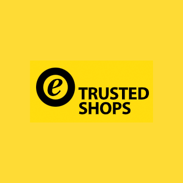 Trusted Shops Reklamation