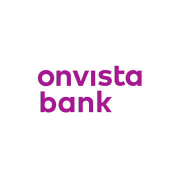 onvista Bank Reklamation