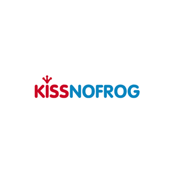 KissNoFrog Reklamation