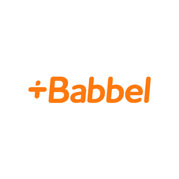 Babbel.com Reklamation