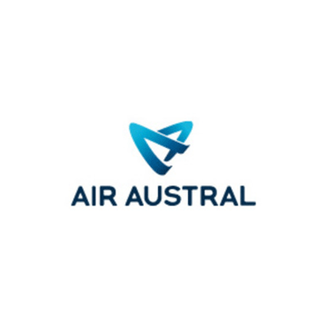 Air Austral Reklamation