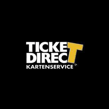 Ticketdirect Reklamation