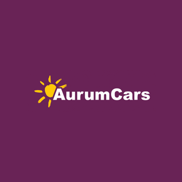 AurumCars Reklamation