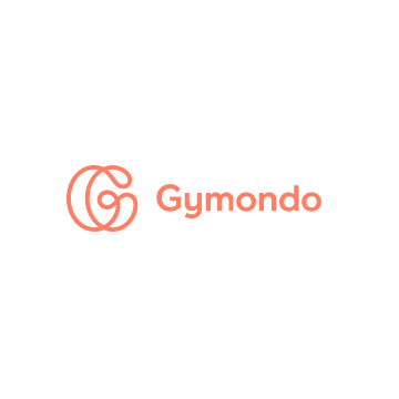 Gymondo Reklamation