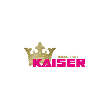 Reisedienst Kaiser Reklamation