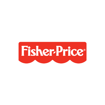 Fisher Price Reklamation