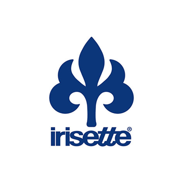 Irisette Reklamation