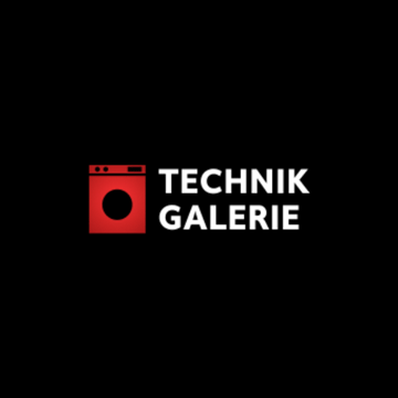 Technik Galerie Reklamation